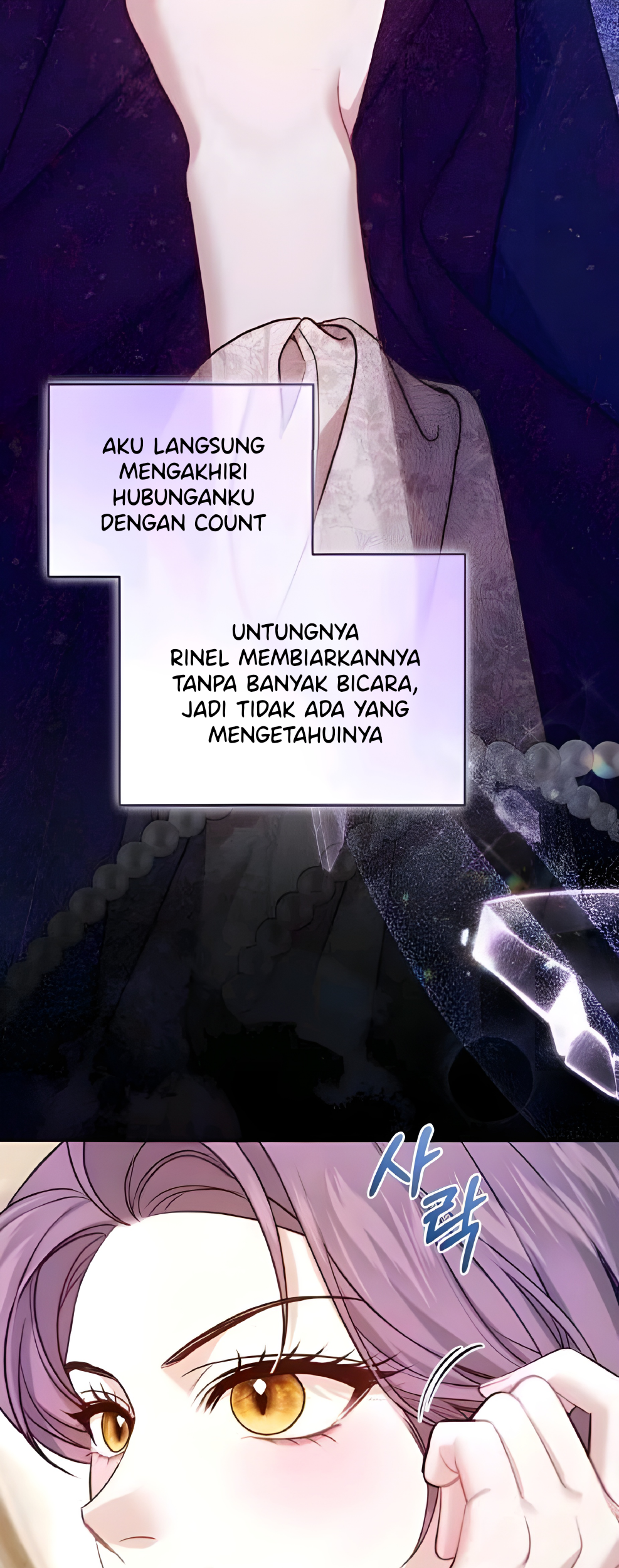 Halaman 88 dari 99