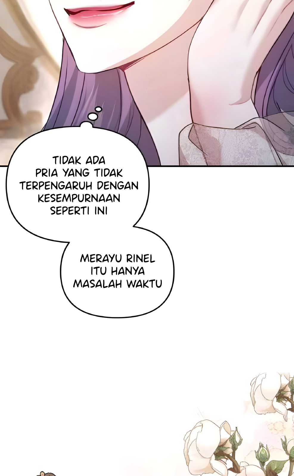 Halaman 89 dari 99