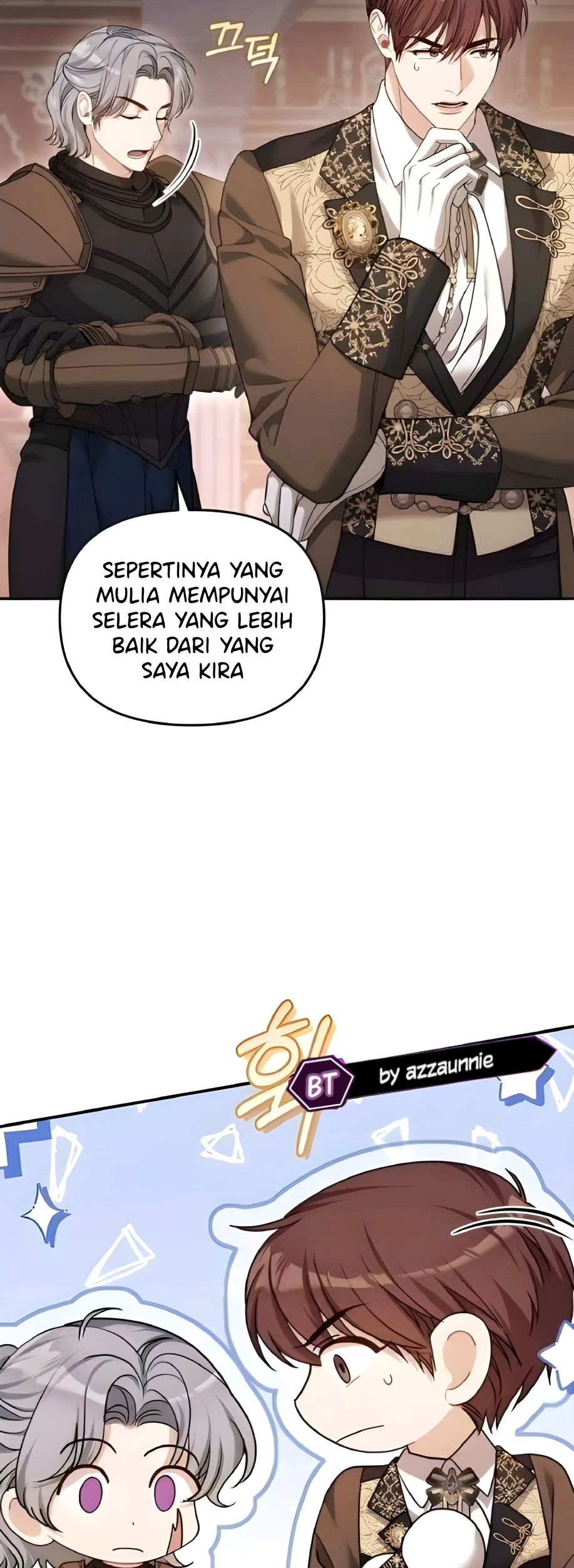 Halaman 10 dari 99