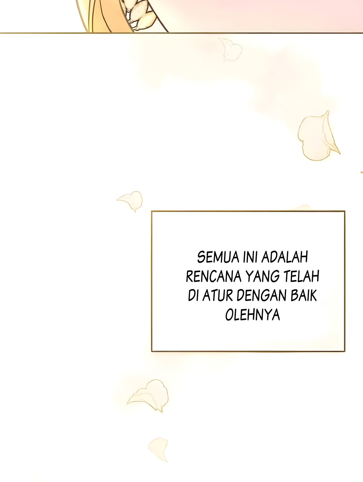Halaman 11 dari 93