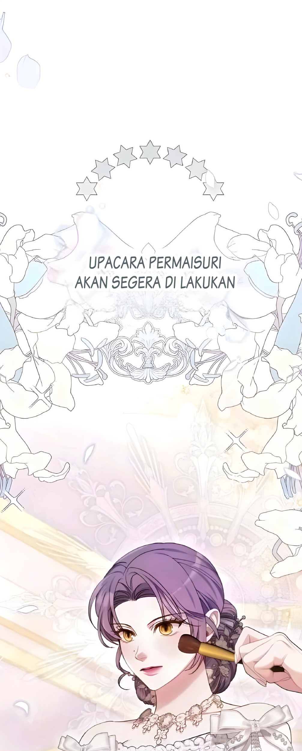 Halaman 14 dari 93