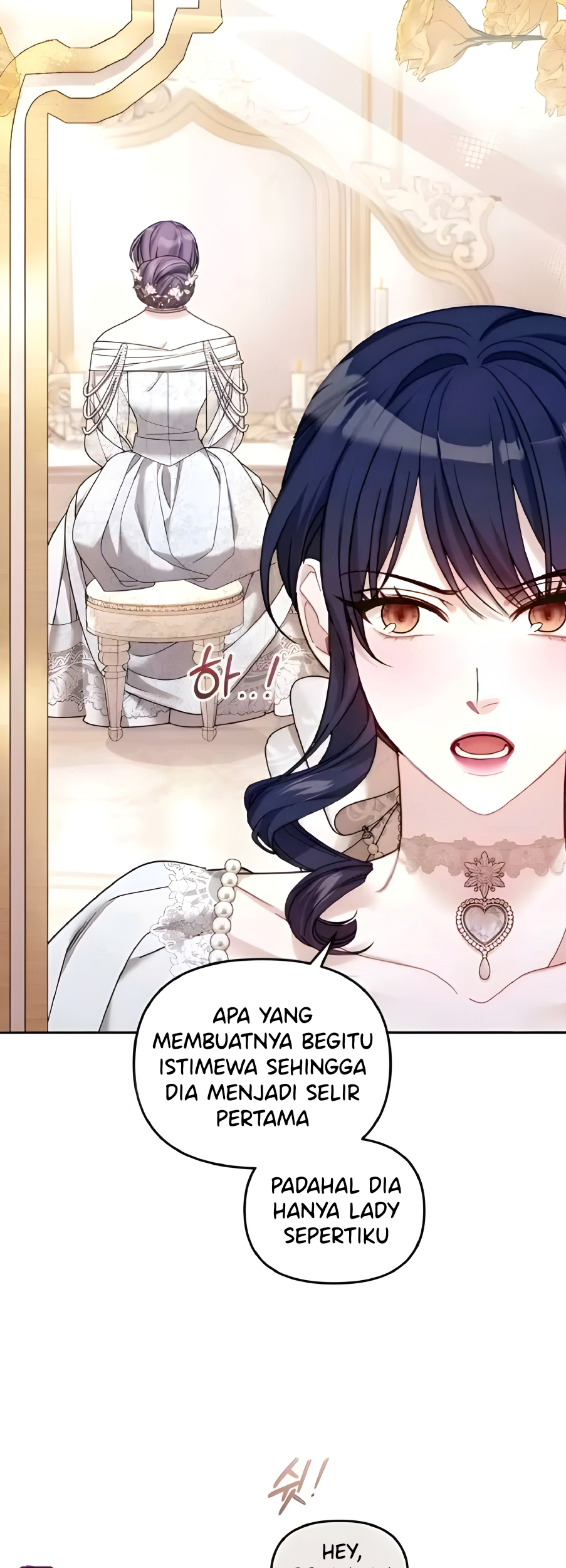 Halaman 20 dari 93