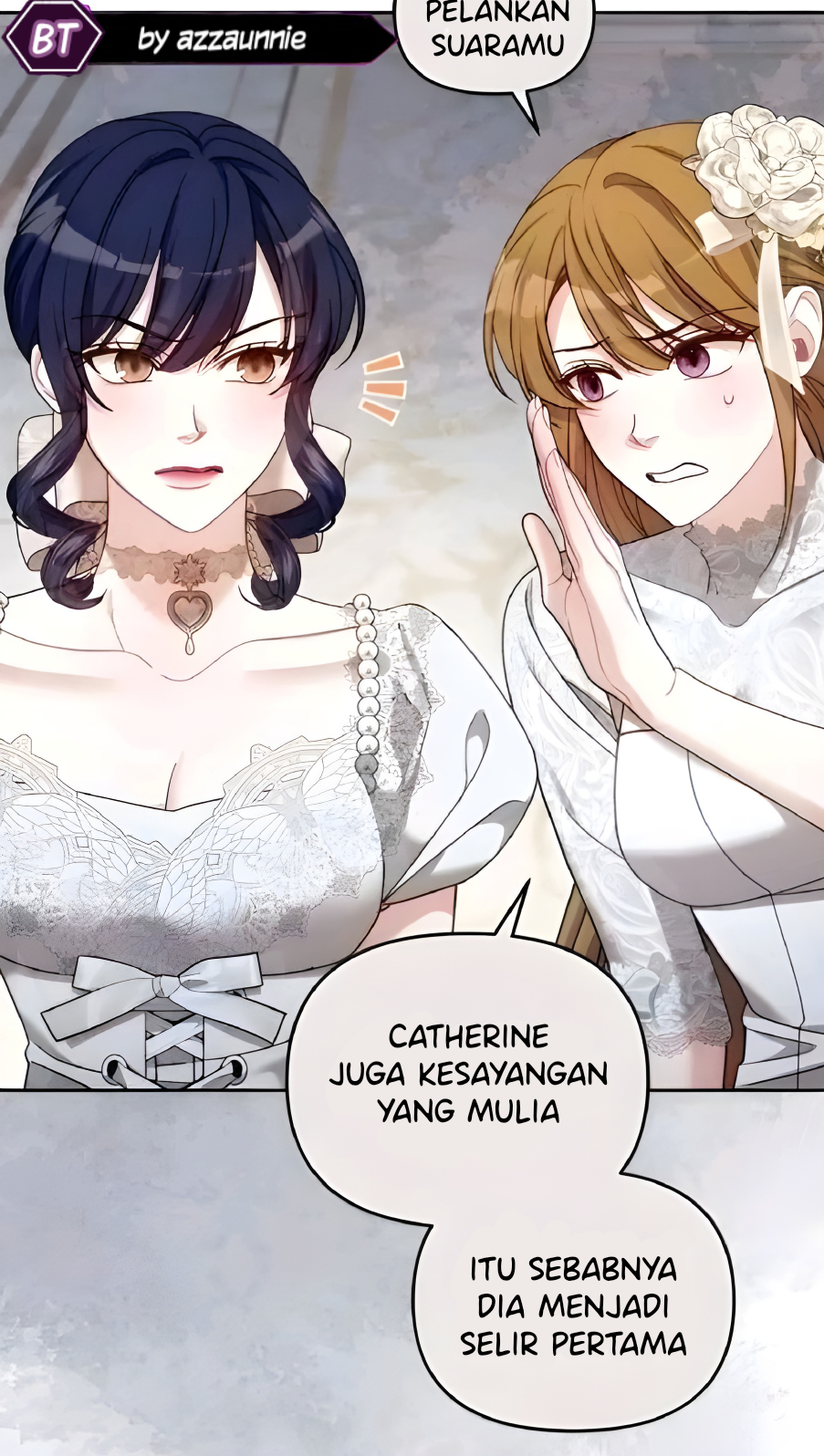 Halaman 21 dari 93