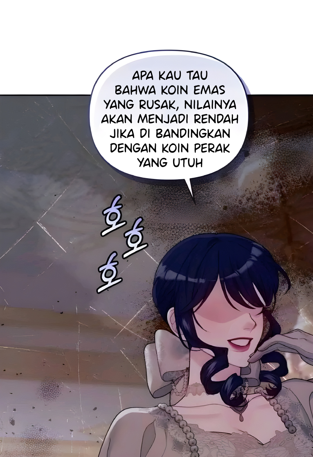 Halaman 23 dari 93