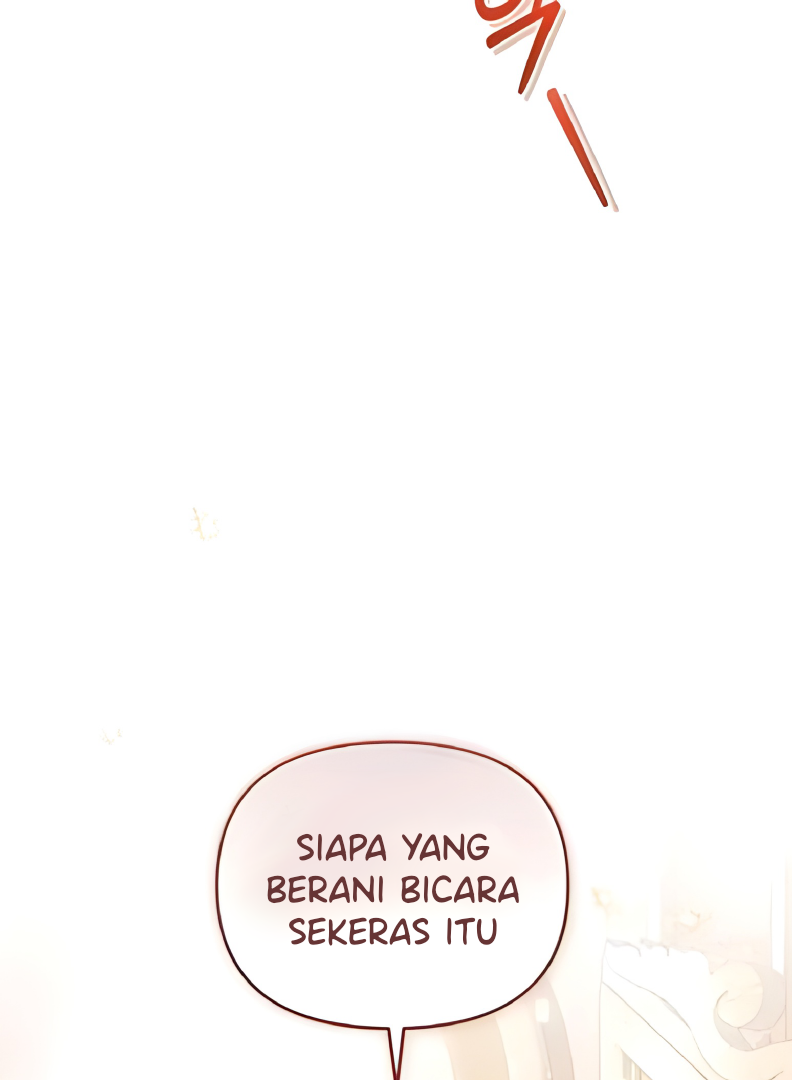 Halaman 26 dari 93