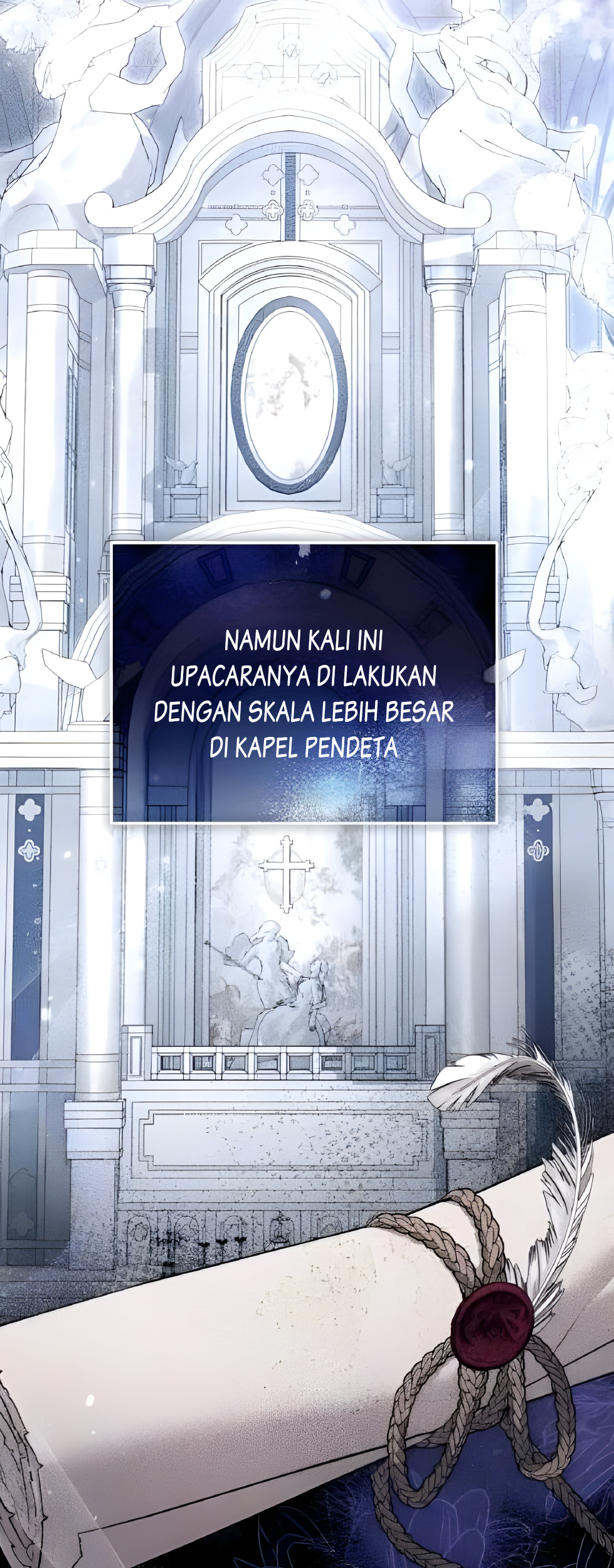 Halaman 4 dari 93