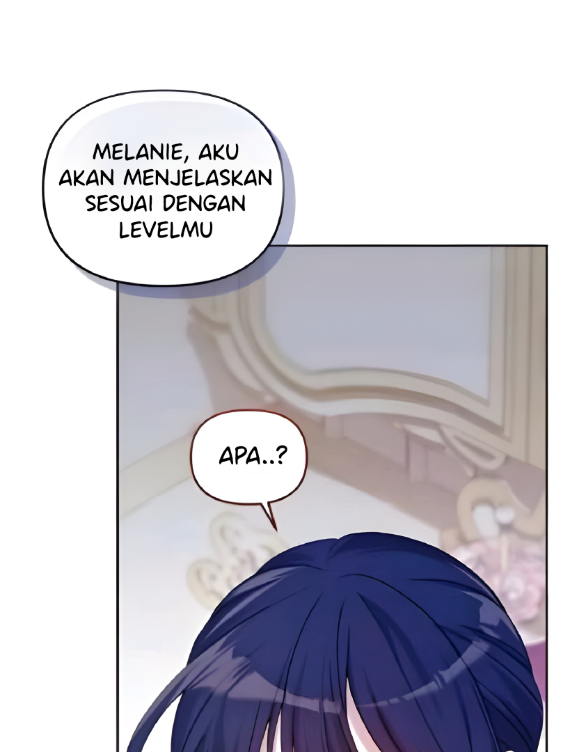 Halaman 38 dari 93