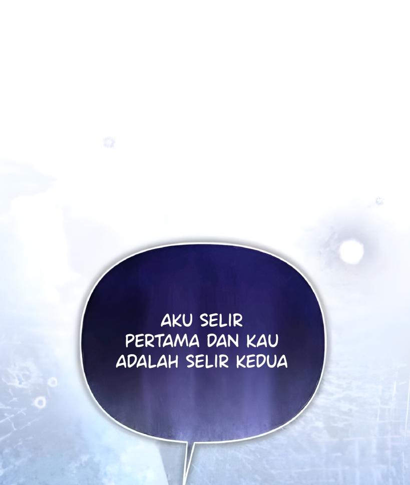 Halaman 40 dari 93