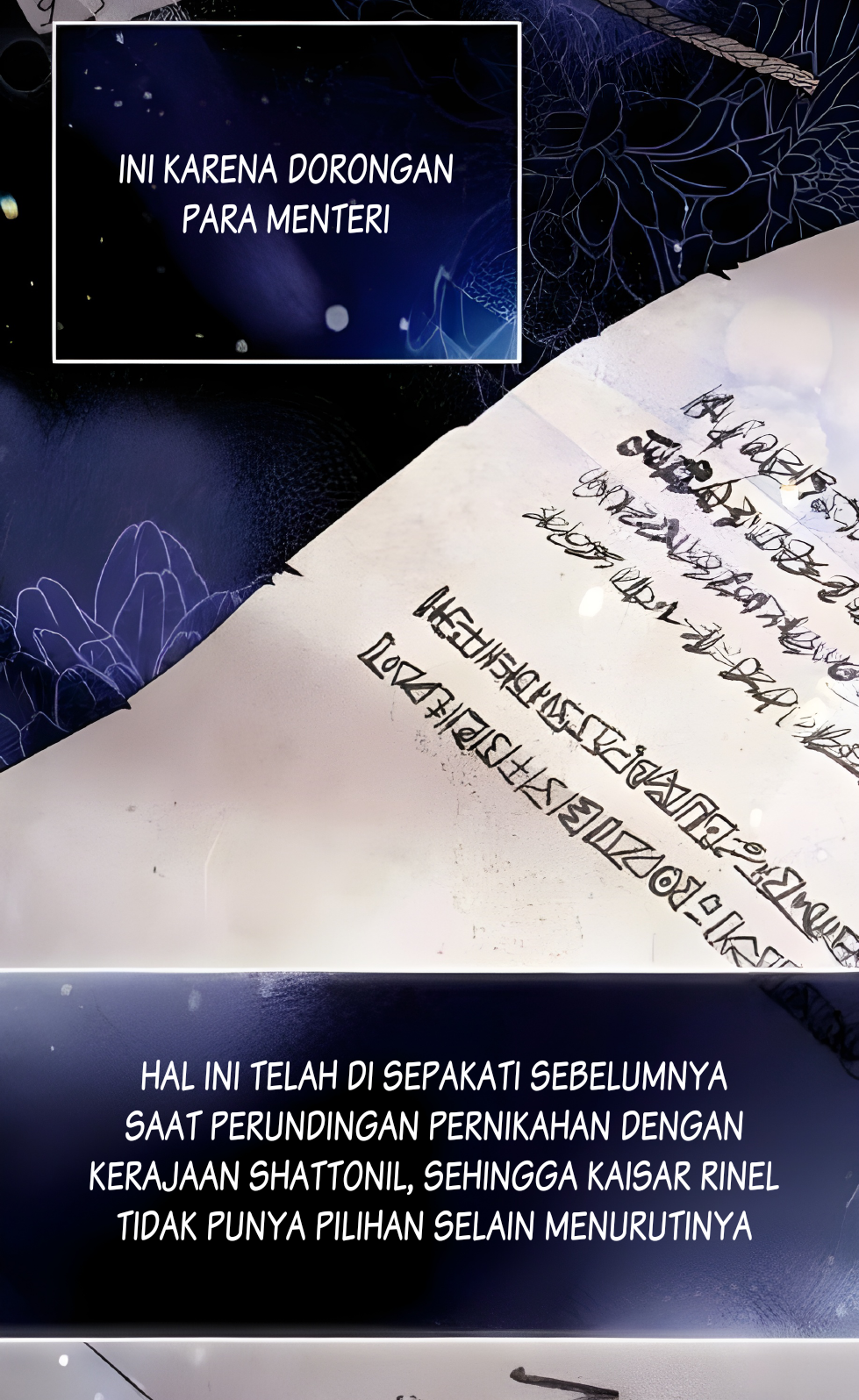 Halaman 5 dari 93