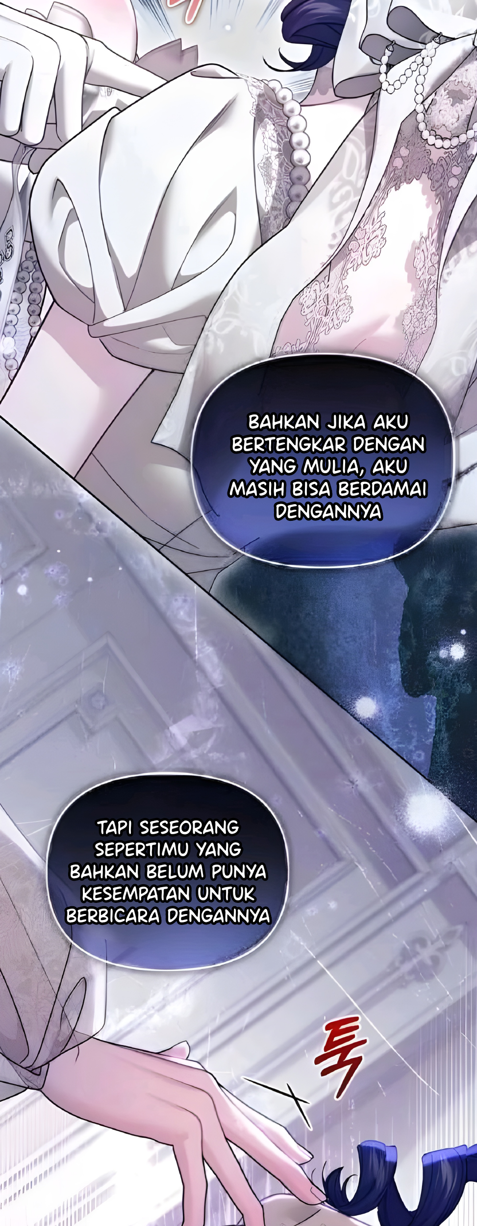 Halaman 42 dari 93