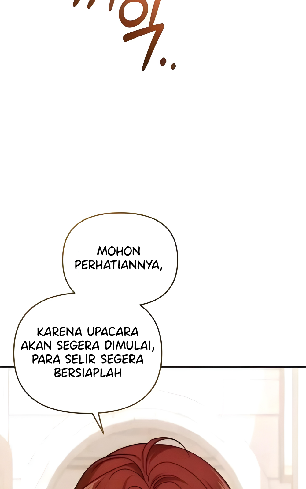 Halaman 47 dari 93