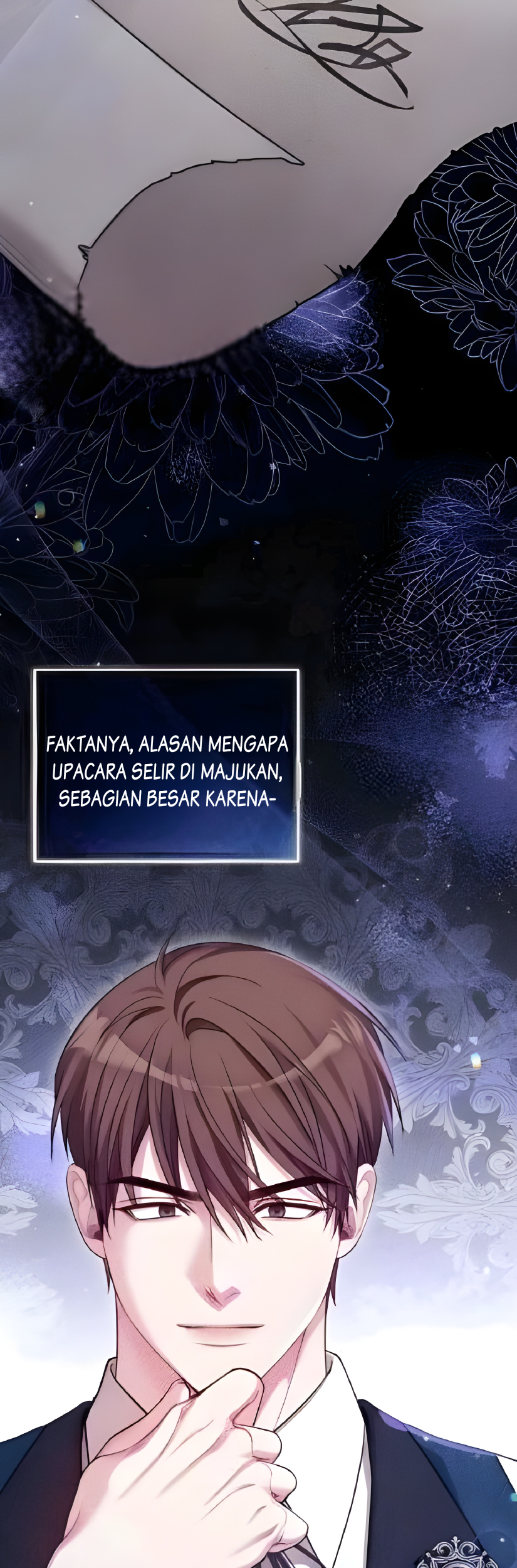 Halaman 6 dari 93