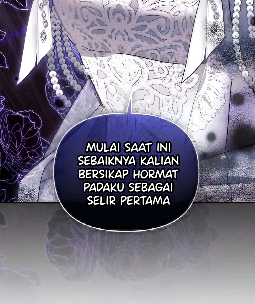 Halaman 53 dari 93
