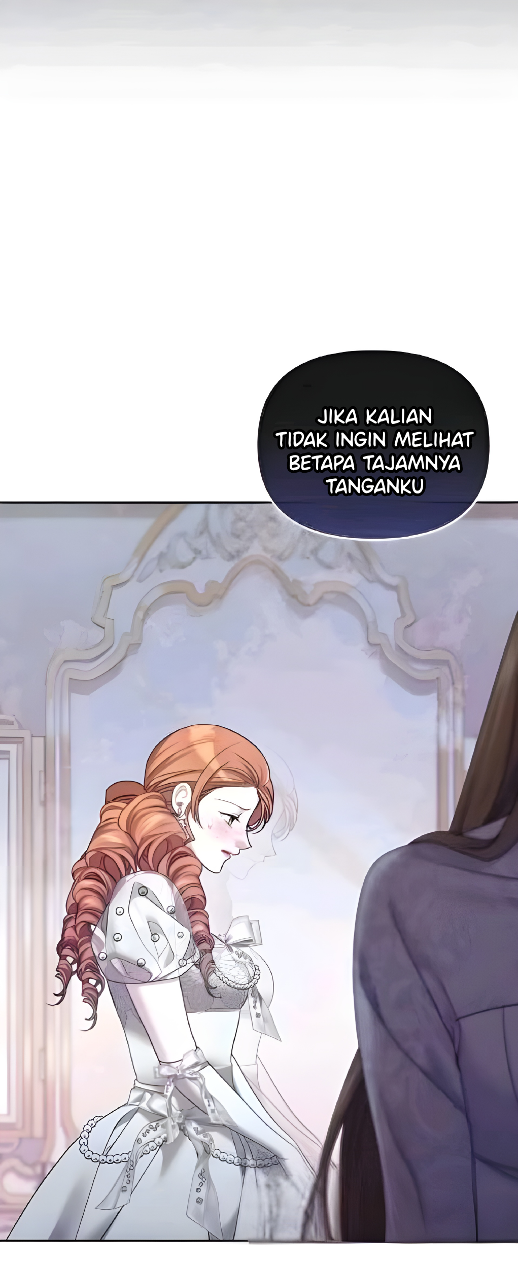 Halaman 54 dari 93