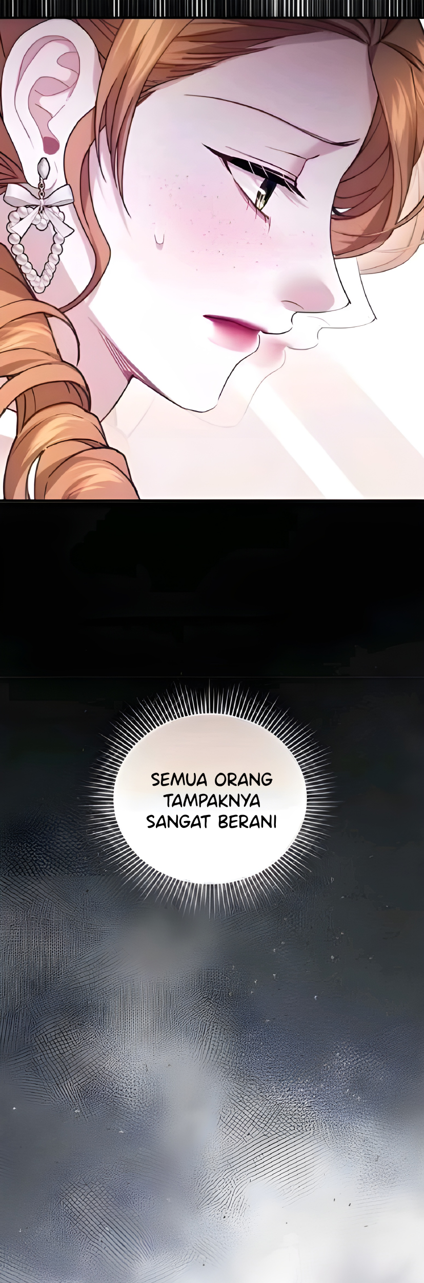 Halaman 56 dari 93