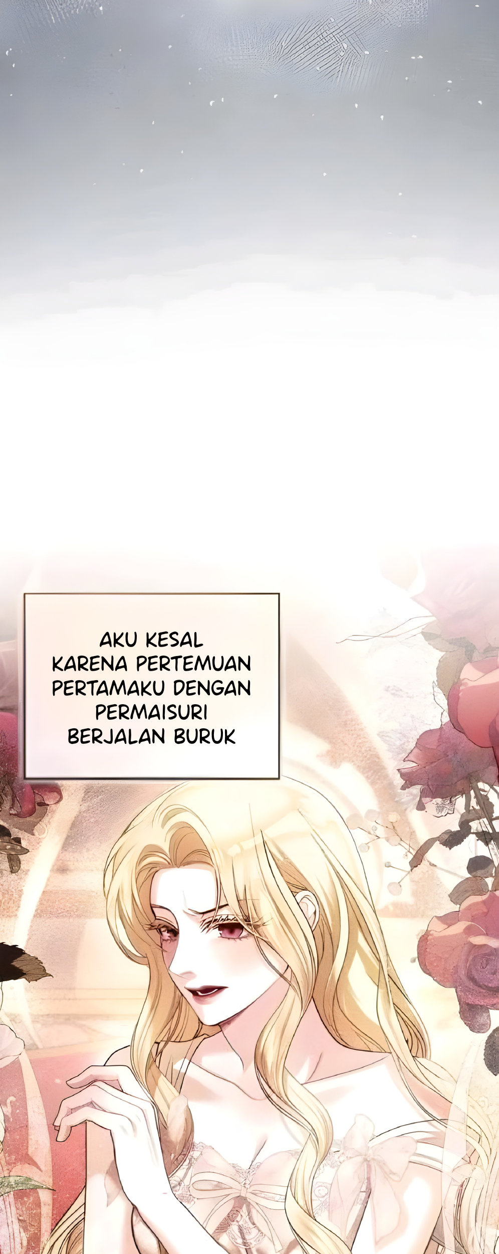 Halaman 58 dari 93