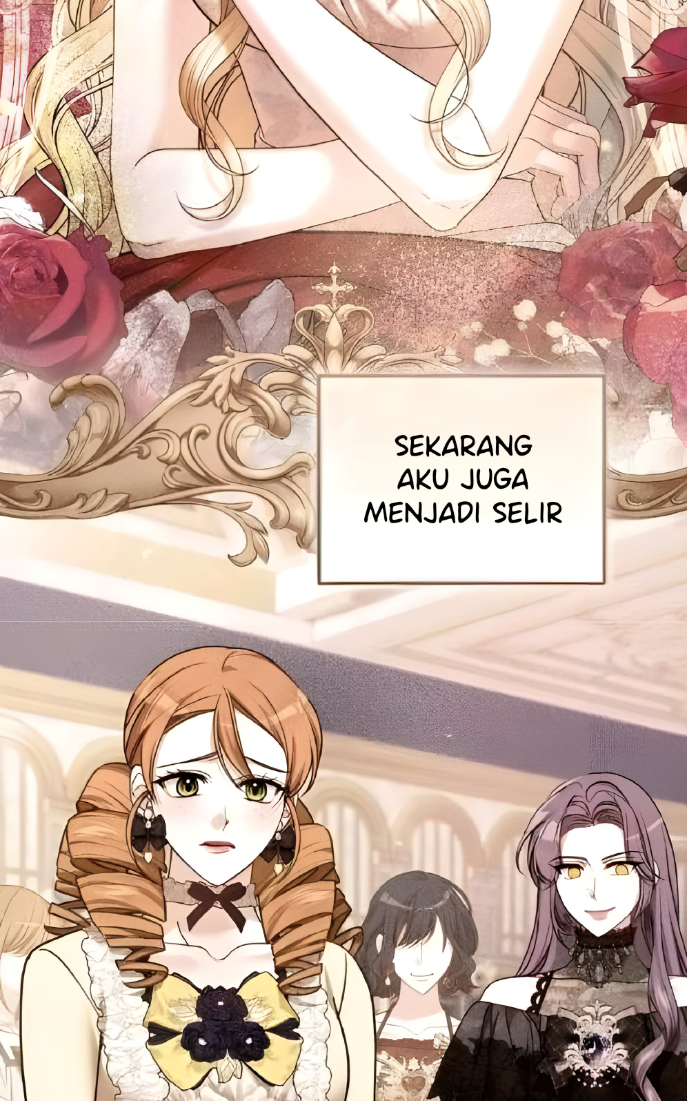 Halaman 59 dari 93