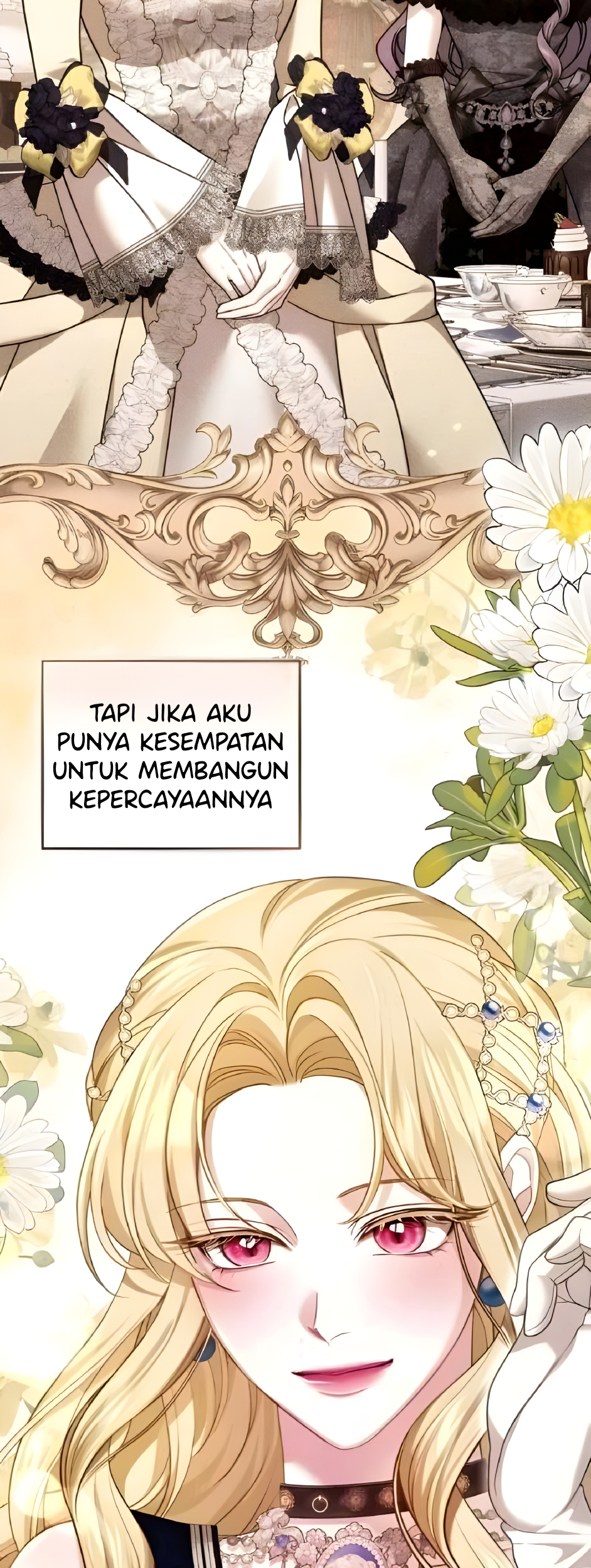 Halaman 60 dari 93
