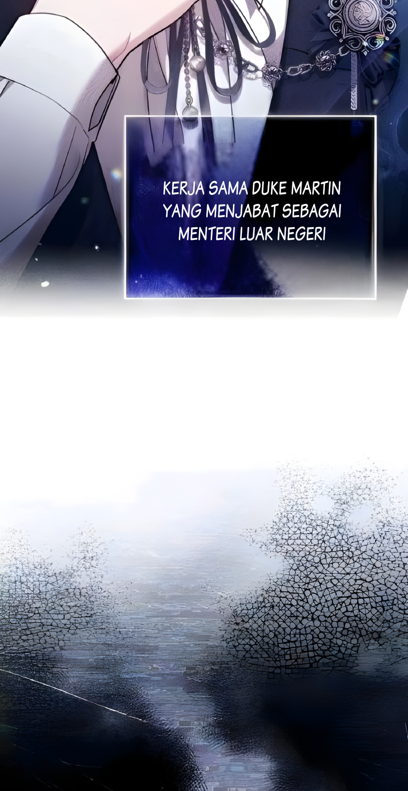 Halaman 7 dari 93