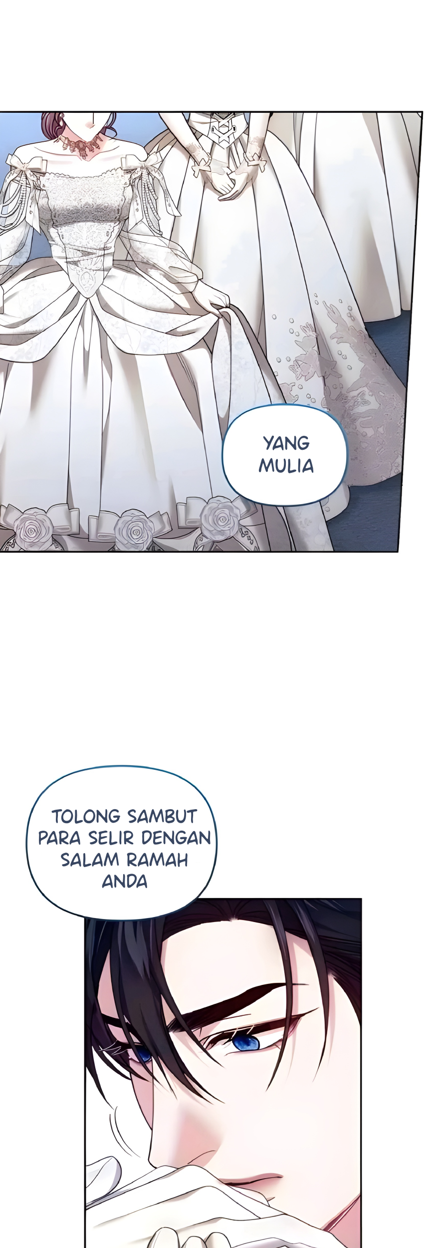 Halaman 68 dari 93