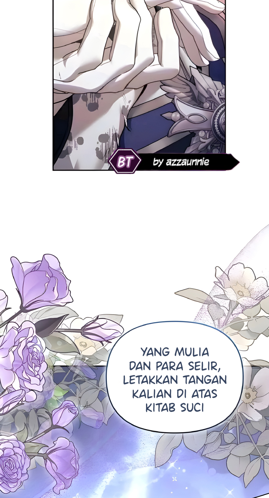 Halaman 69 dari 93