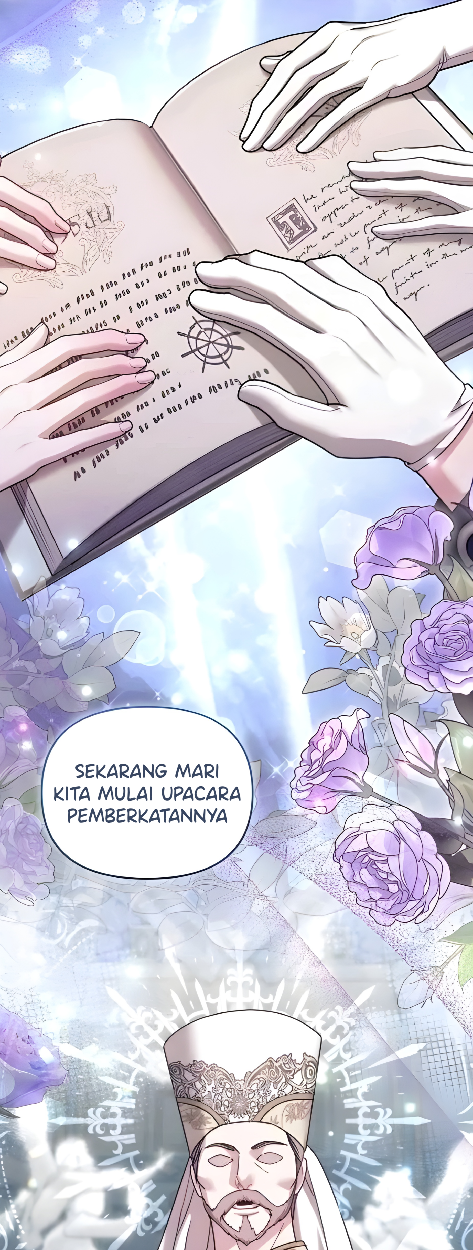 Halaman 70 dari 93