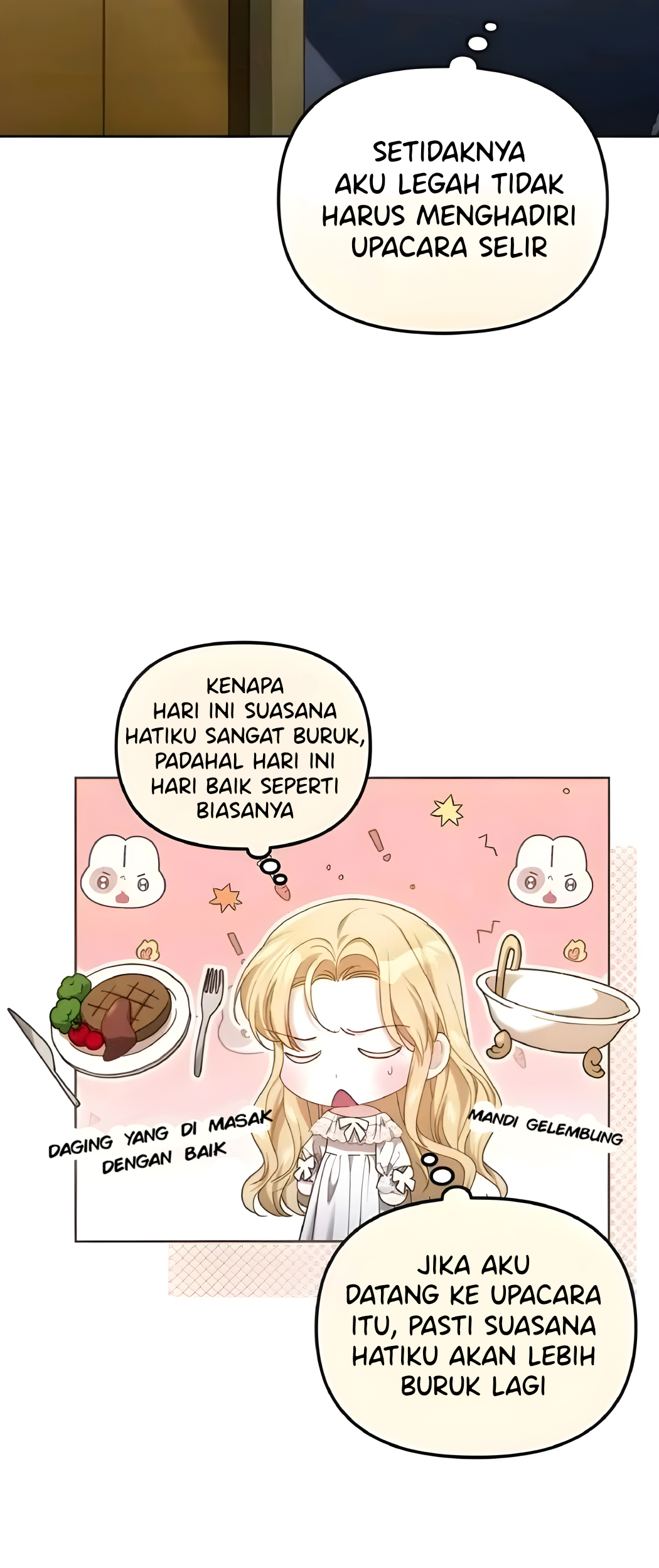 Halaman 78 dari 93