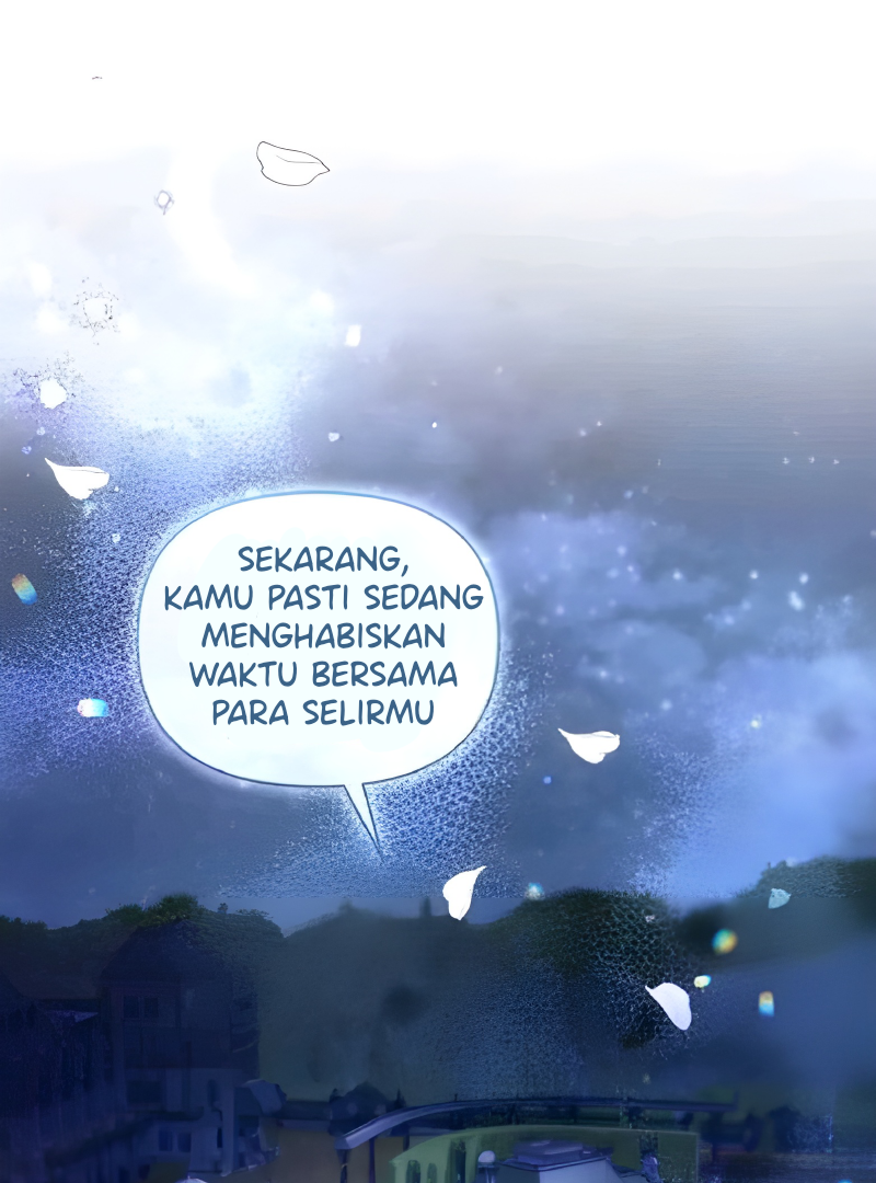 Halaman 80 dari 93