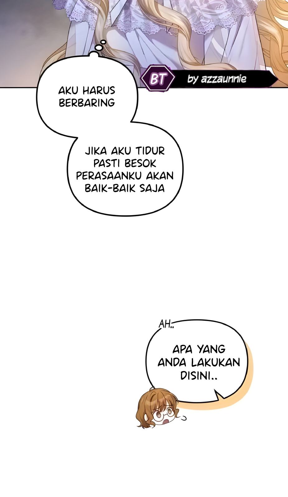 Halaman 85 dari 93