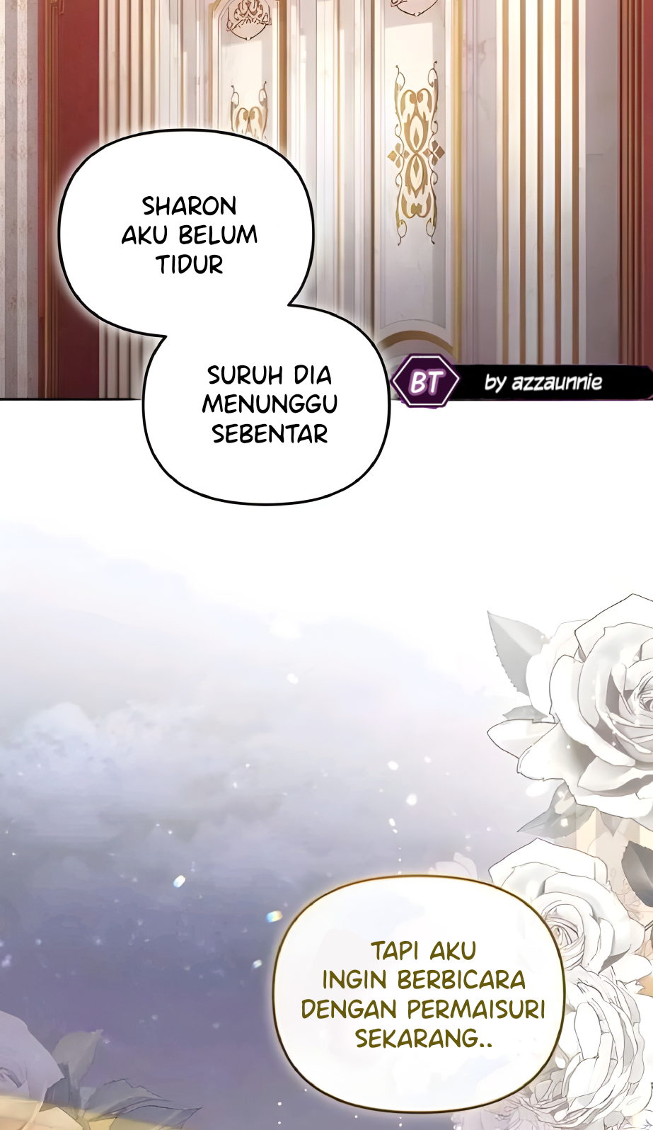 Halaman 87 dari 93