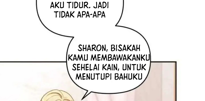 Halaman 12 dari 82