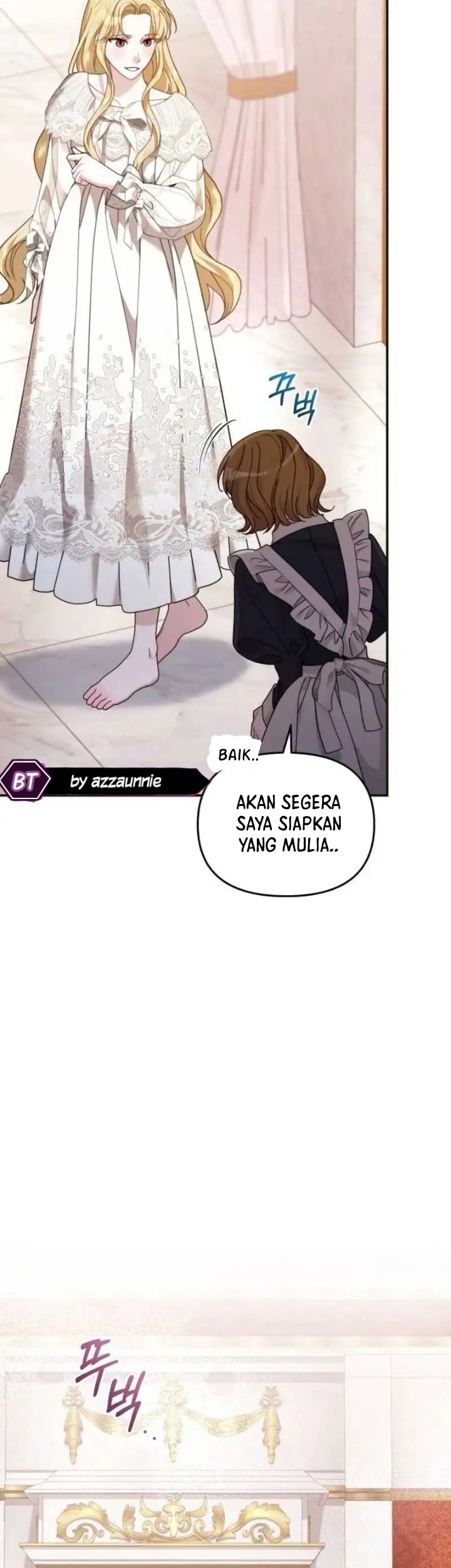 Halaman 13 dari 82