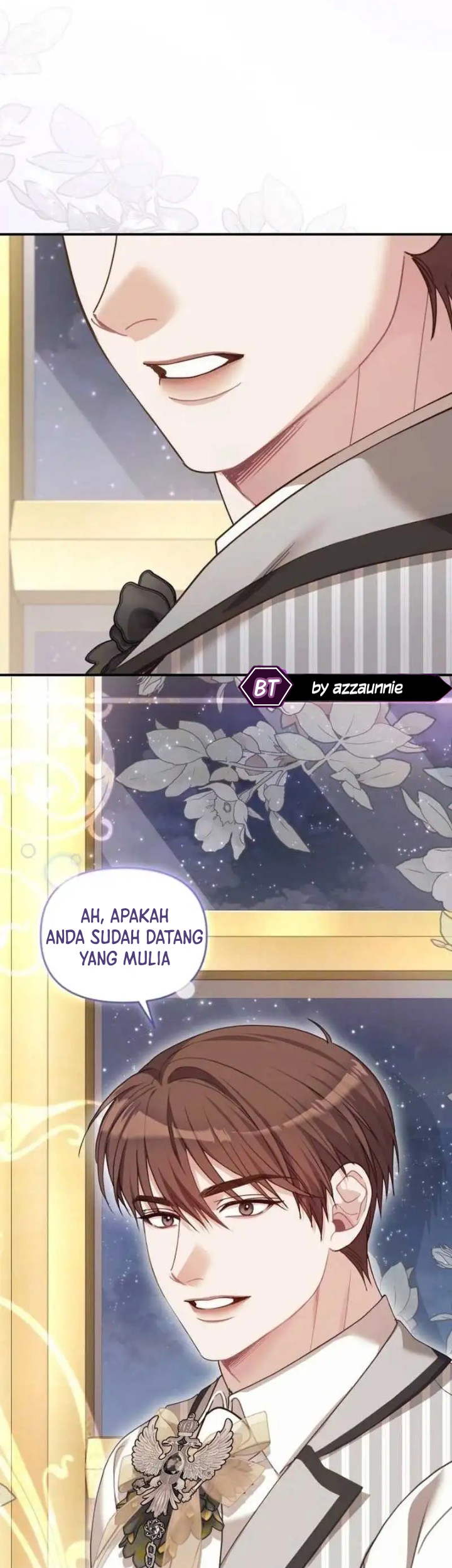 Halaman 17 dari 82