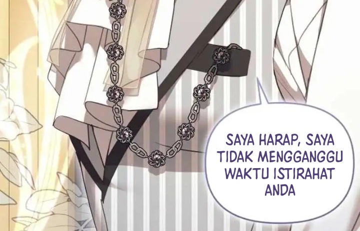 Halaman 18 dari 82