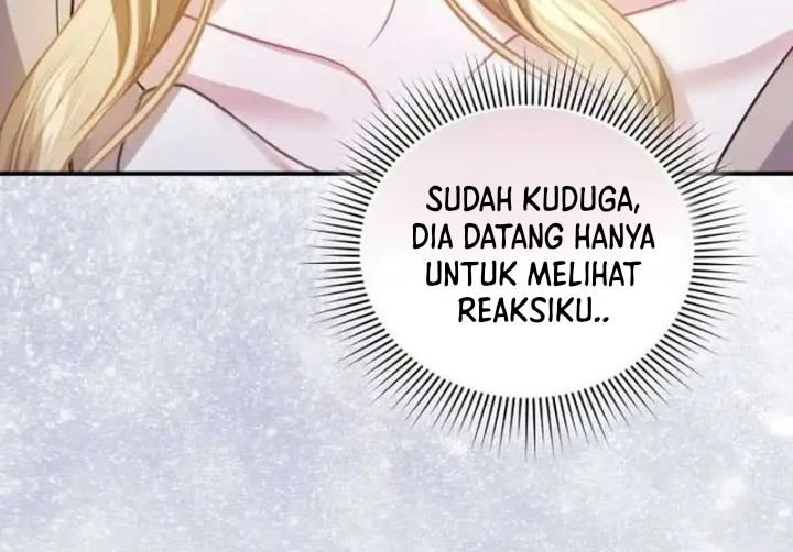 Halaman 27 dari 82