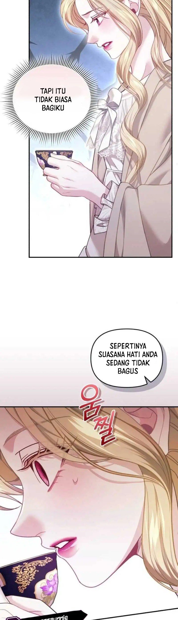 Halaman 29 dari 82