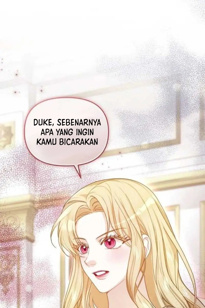 Halaman 33 dari 82