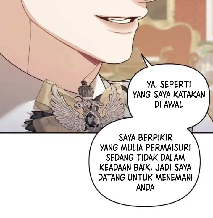 Halaman 36 dari 82