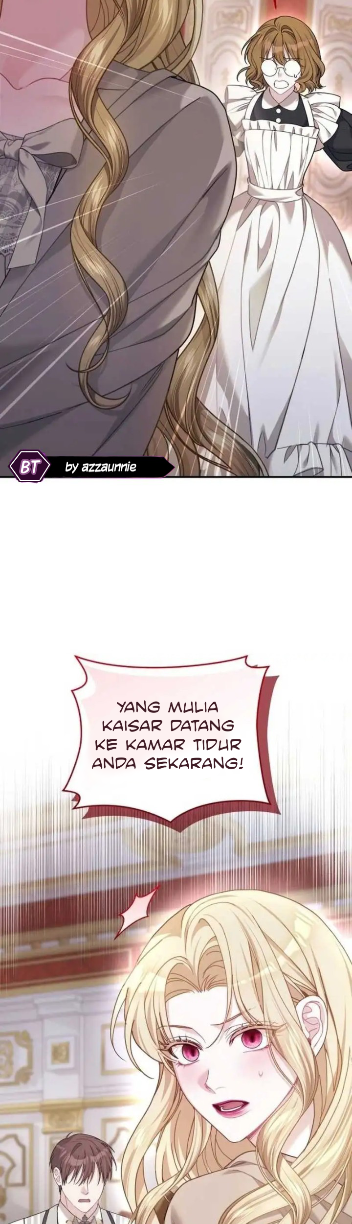 Halaman 39 dari 82