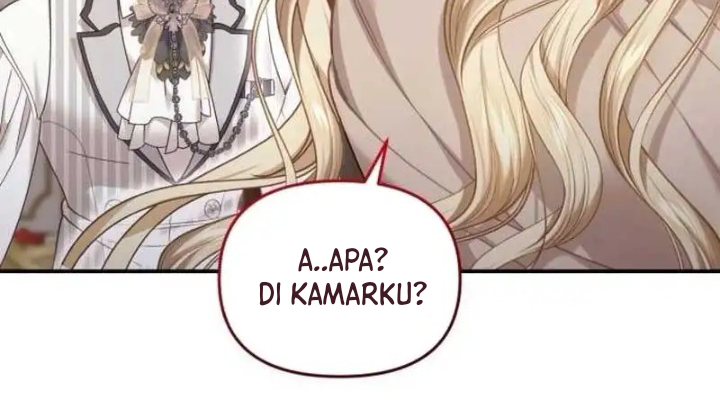Halaman 40 dari 82