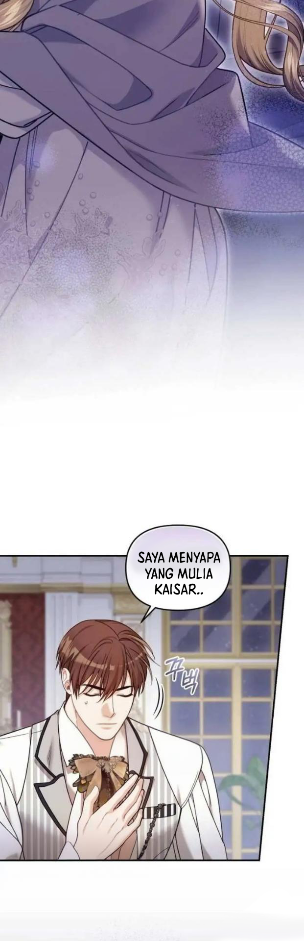 Halaman 45 dari 82