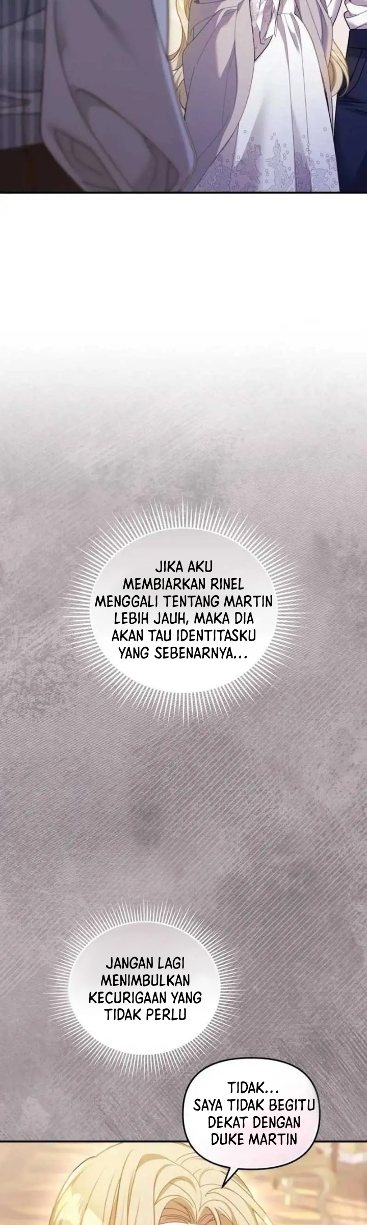 Halaman 50 dari 82