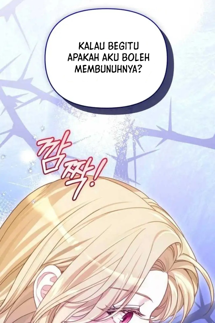Halaman 53 dari 82