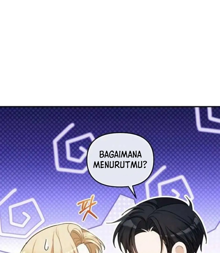 Halaman 55 dari 82