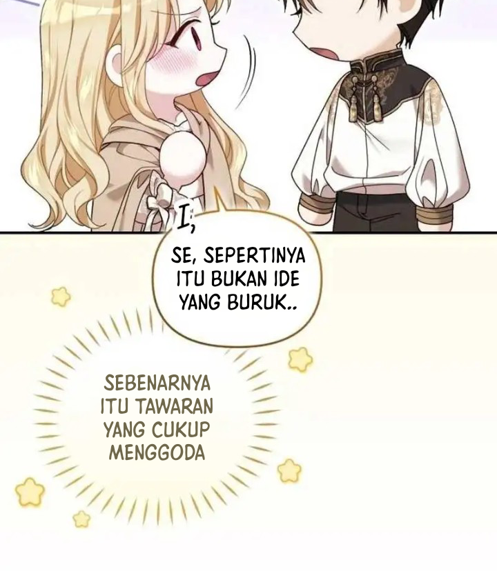 Halaman 56 dari 82