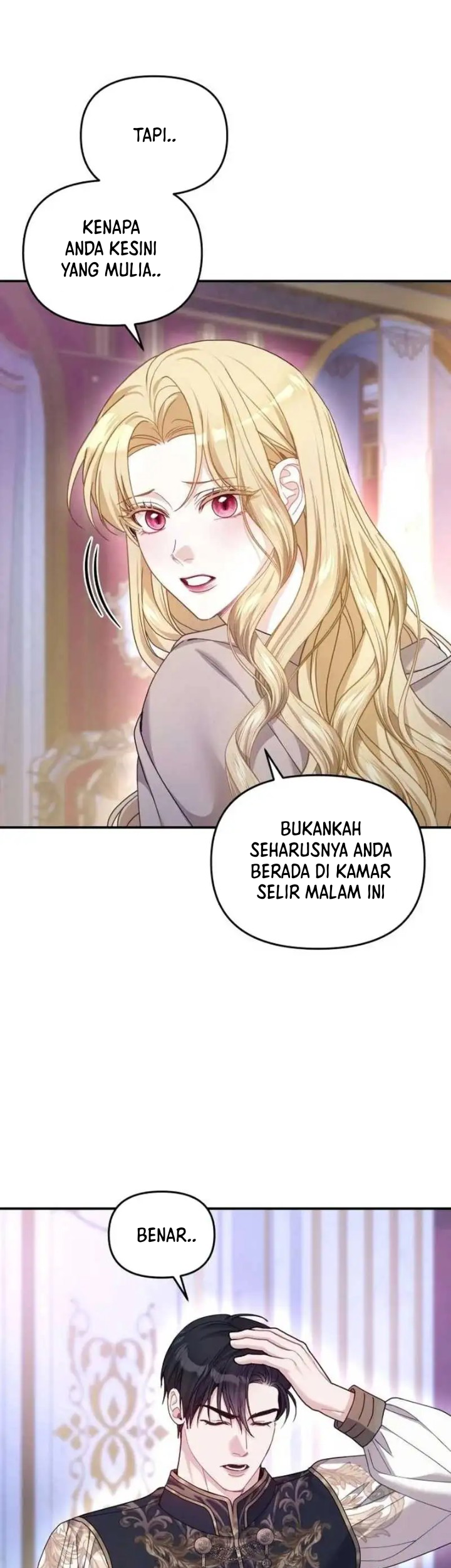 Halaman 72 dari 82