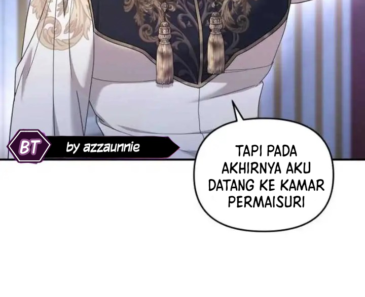 Halaman 73 dari 82