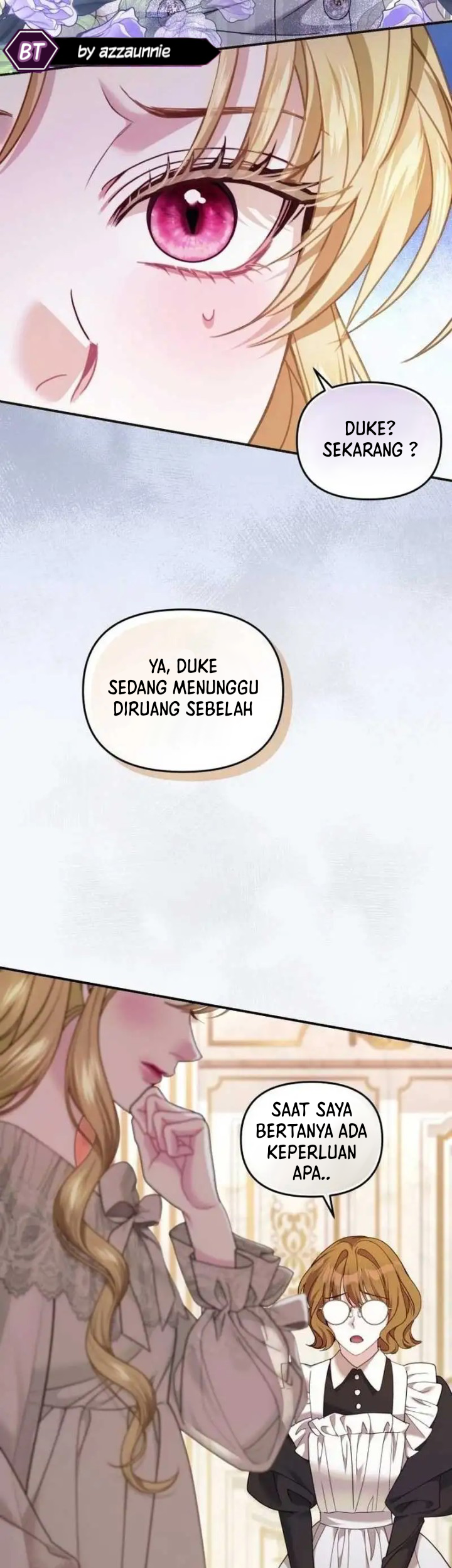 Halaman 9 dari 82