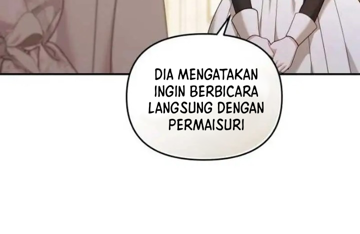 Halaman 10 dari 82