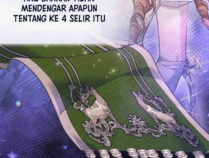 Halaman 11 dari 84